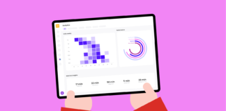 12 Benefits of Modern Queuing Solutions for Your Business Queuing Solutions