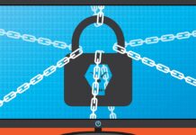 How to Recover from a Ransomware Attack on Your Business Ransomware Attack