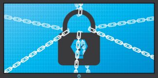 How to Recover from a Ransomware Attack on Your Business Ransomware Attack