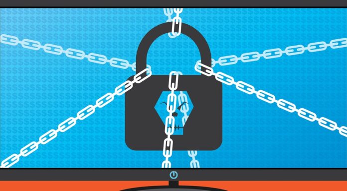How to Recover from a Ransomware Attack on Your Business Ransomware Attack
