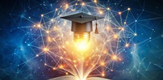 Top Apps Revolutionizing Education in Schools