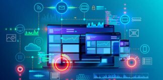 Ready to Transition to IPv6? Transition