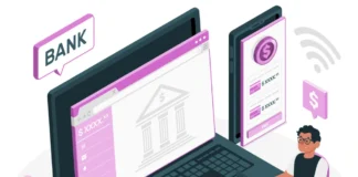 Banking Software Development Companies Are Shaping Financial Services Banking Software