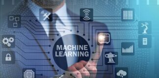 How One-Hot Encoding Improves Your Machine Learning Models Machine Learning