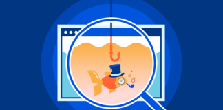 How to Stay Ahead of Email-Based Attacks Email-Based Attacks