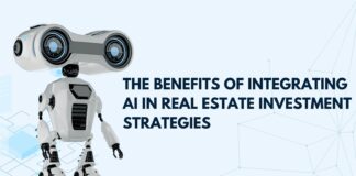 The Benefits of Integrating AI in Real Estate Investment Strategies Real Estate