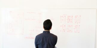 The Growing Importance of Data Skills in Tech Education Data Skills