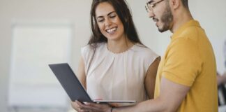 Essential Troubleshooting Tips for IT Technicians