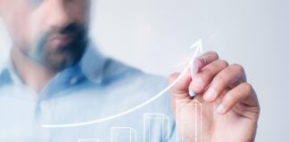 Why the Semiconductor Market Offers Promising Investment Opportunities semiconductor market