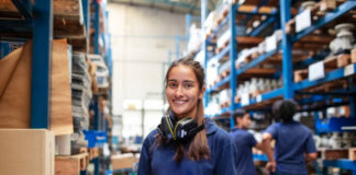 The Ultimate Guide to Understanding a Shelf Company Shelf