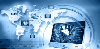 The Future of Digital Marketing in the Tech World Tech World