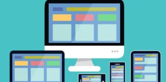 Secure Web Design for Enterprises: Protecting Your Digital Presence Web Design