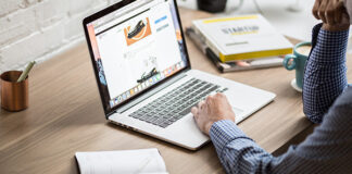 5 Reasons Why Digital Marketing Certification is Crucial for Career Digital Marketing Certification