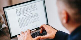 Job Description Generator: Streamlining the Recruitment Process Description Generator