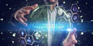 The AI Revolution in Lead Generation Lead Generation