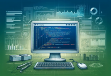Web Scraping 101: Essential Guide to Understanding the Basics Web Scraping