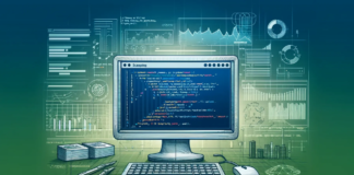 Web Scraping 101: Essential Guide to Understanding the Basics Web Scraping