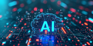 The Role of Artificial Intelligence in Marketing Strategies Marketing