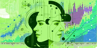 Partnering with AI Software Development Company is a Smart Investment Software