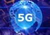 5G vs. 4G What’s New in Core Network Design Network