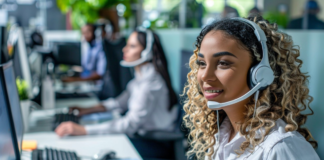 Is 866-201-0856 Safe? Understanding Unknown Numbers 866-201-0856