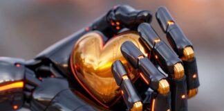 Alaya AI: Revolutionizing Machine Learning with Ethical Intelligence Alaya AI