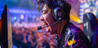 Bad Business Codes: How to Redeem them Effectively Bad Business Codes