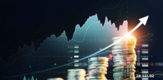 Forex Market Hours: What Traders Should Know Forex Market