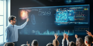 BlackboardUCT: Leading the Revolution in E-Learning BlackboardUCT