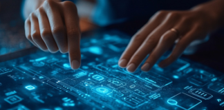 Business Blueprint AI Advantage: Unlock Massive Growth Business Blueprint AI Advantage