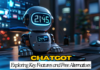 Chatgot: Exploring Key Features, Benefits, and Free Alternatives Chatgot