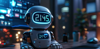 Chatgot: Exploring Key Features, Benefits, and Free Alternatives Chatgot