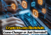 Crypto30x.com Blockchain: Key Trends Dominating 2025 Crypto30x.com Blockchain