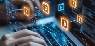 Crypto30x.com Blockchain: Key Trends Dominating 2025 Crypto30x.com Blockchain