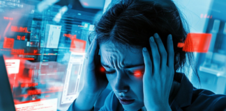 Cyber Flashing: Understanding New Form of Digital Harassment Cyber Flashing