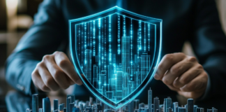 Cyber Insurance Coverage Silverfort: Ensure Business Security Cyber Insurance Coverage Silverfort