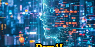 DeepAI: Ease AI Integration for Every Business DeepAI