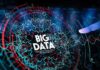 How High-Performance Big Data Platforms Drive Savings and Success Big Data Platforms