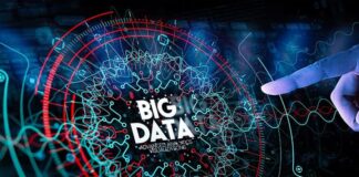 How High-Performance Big Data Platforms Drive Savings and Success Big Data Platforms