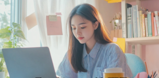 Free Laptop with EBT: Who Qualifies in 2025 and How to Apply? Free Laptop with EBT