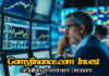 Gomyfinance.com Invest: Can It Really Simplify Your Finances? Gomyfinance.com Invest