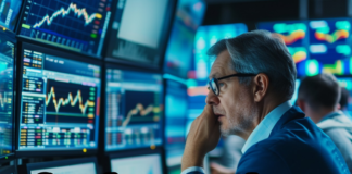 Gomyfinance.com Invest: Can It Really Simplify Your Finances? Gomyfinance.com Invest