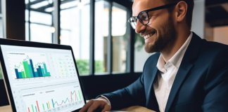 Grow Google Business Profile Audience: A Complete Guide Grow Google Business Profile Audience