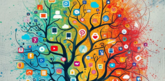 How to Cancel Tech Tree Civ 6: A Complete Guide