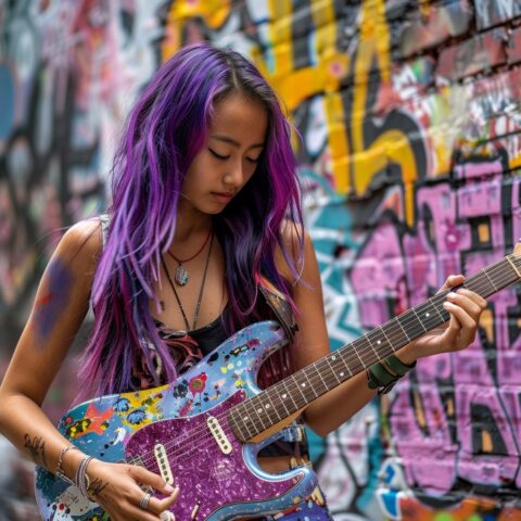 Internet Chicks: Rise of New Digital Revolution - Coruzant Technologies