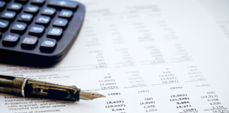 Kennedy Funding Ripoff Report: Should You Be Concerned? Kennedy Funding Ripoff Report