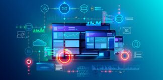 Legacy System Modernization: Transforming Outdated Systems for Future Legacy System