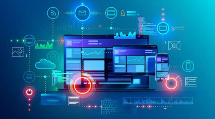 Legacy System Modernization: Transforming Outdated Systems for Future Legacy System