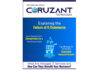 September 2024 Coruzant Magazine - September 2024
