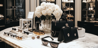 Make1M.com Luxury: Your Guide to Millionaire Lifestyle Make1M.com Luxury